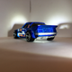 Illustration for article titled Custom HW Mazda RX-7